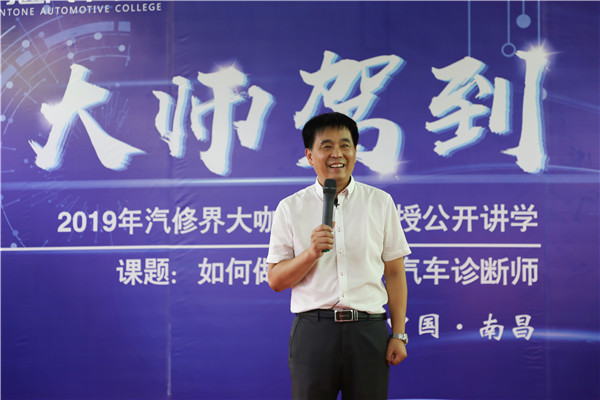 837A6851.jpg