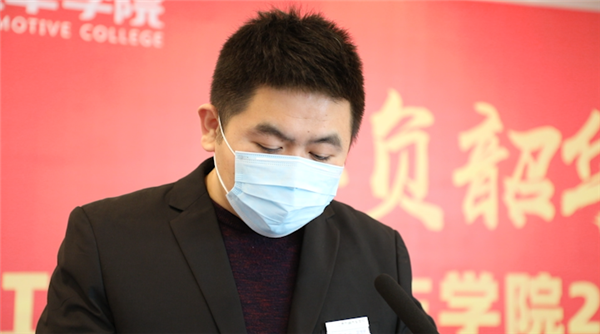 QQ截图20200222155332.png