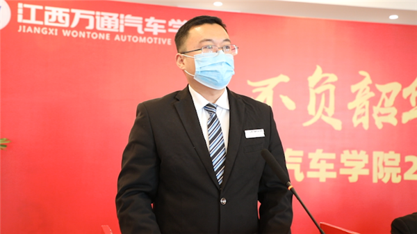 QQ截图20200222155405.png