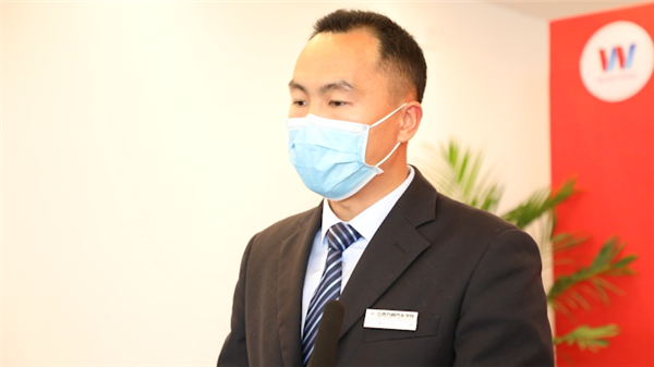 QQ截图20200222155439.png