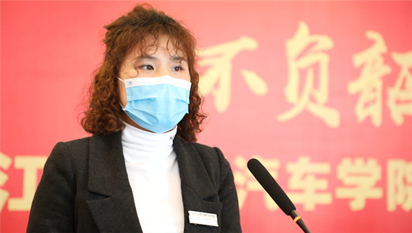 QQ截图20200222155156.png
