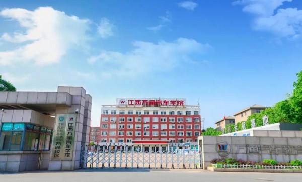 微信图片_20200203103915_副本.jpg