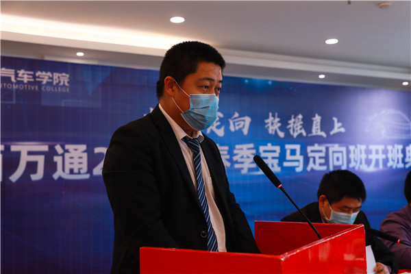 837A1220_副本.jpg