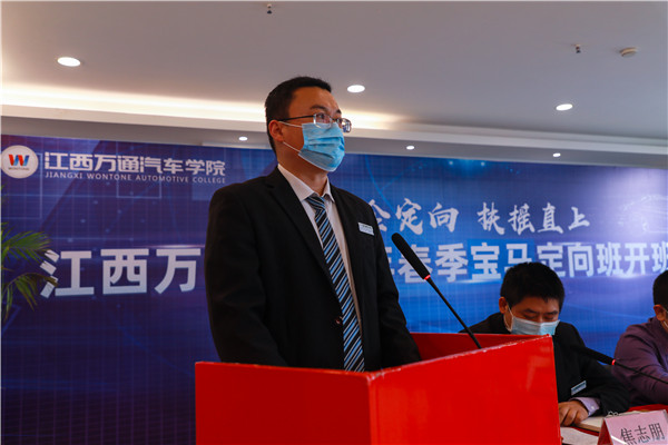 837A1194_副本.jpg