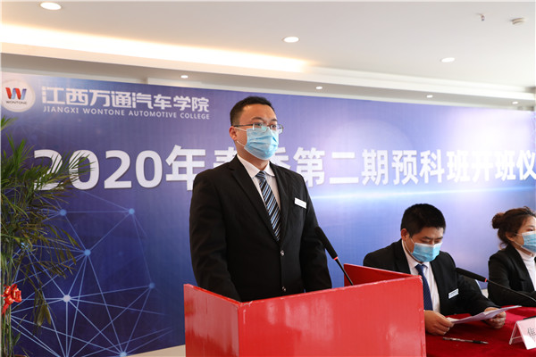837A0107_副本.jpg