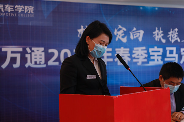 837A1206_副本.jpg