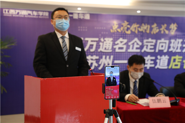 837A9895_副本.jpg