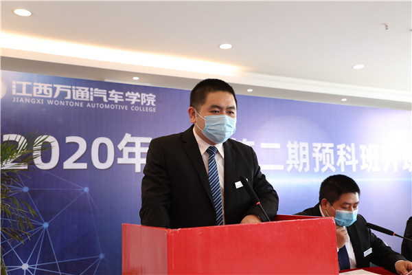 837A0114_副本.jpg