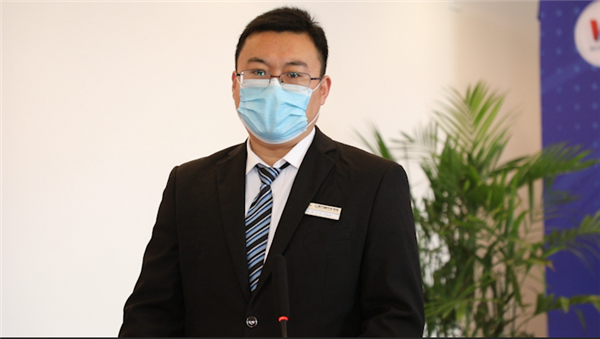 QQ截图20200301145535_副本.png
