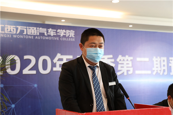 837A0141_副本.jpg