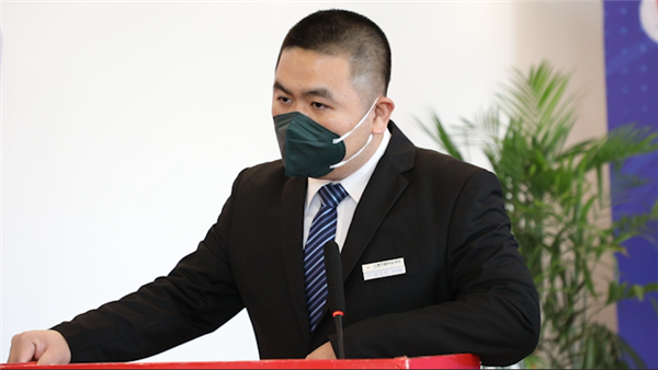 QQ截图20200301145722.png