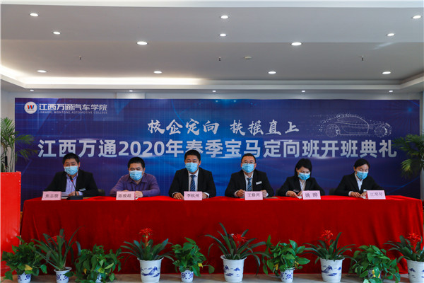 837A1186_副本.jpg