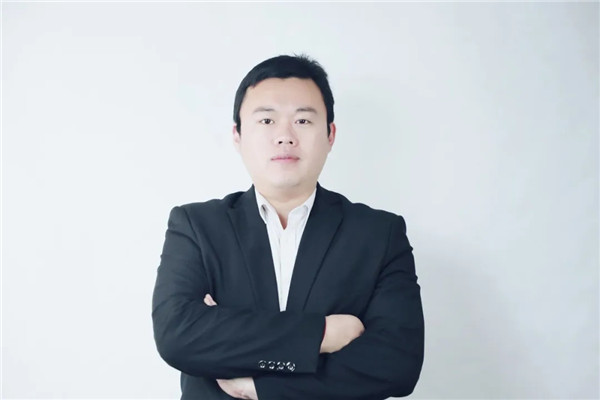 8.webp_副本.jpg