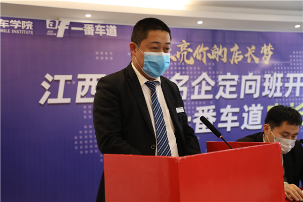 837A9946_副本.jpg
