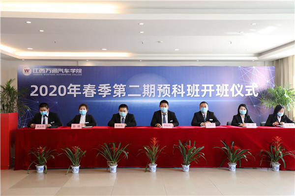 837A0100_副本.jpg