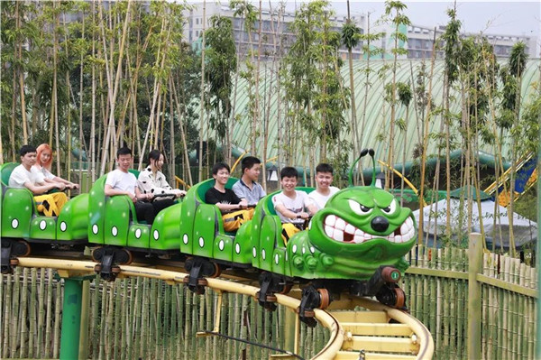 微信图片_20200401084259_副本.jpg
