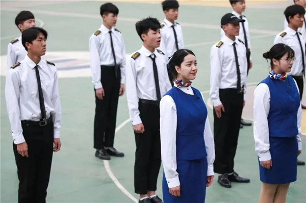 640.webp (1)_副本.jpg