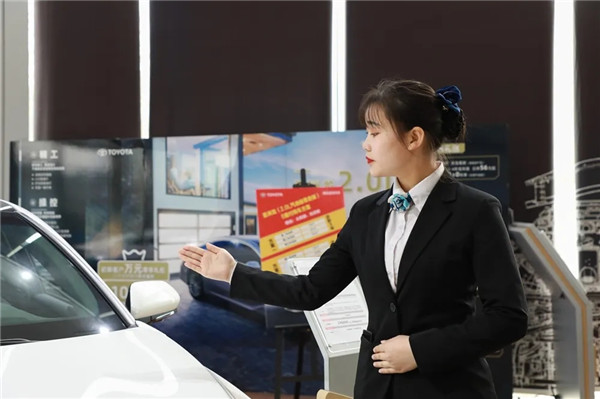 640.webp (3)_副本1.jpg