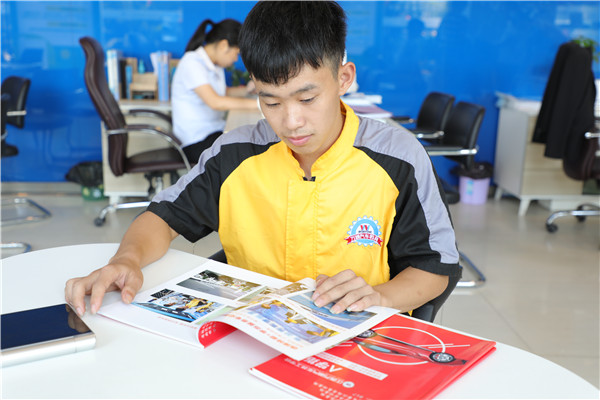 837A9810.jpg