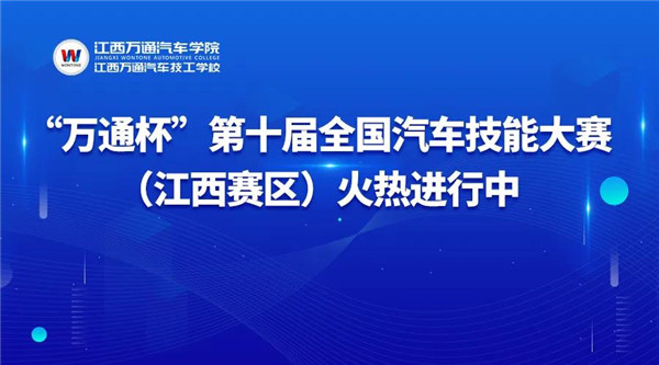 微信图片_20200727141328_副本.jpg