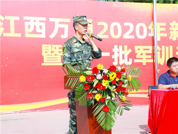 837A2073_.jpg