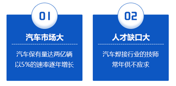 微信图片_20200921100652_副本.png