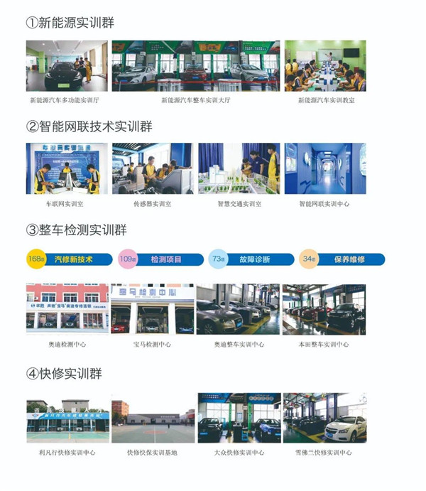 8a45583d31744404e27e2c479a5ddcb.jpg