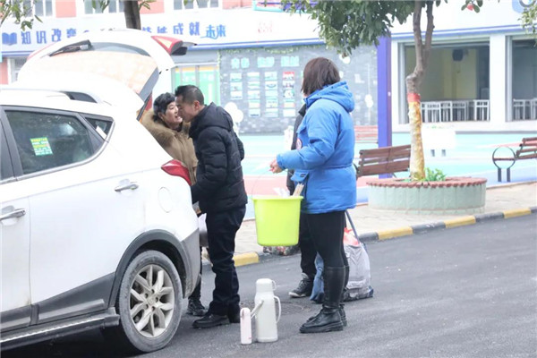 微信图片_20220207161404.jpg