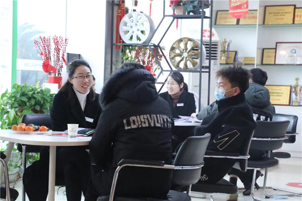 微信图片_20220207161342.jpg
