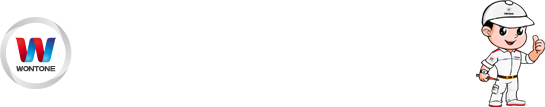 江西万通logo