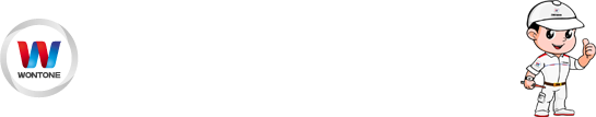 ͨlogo