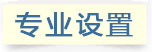 רҵ
